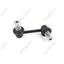 Suspension Stabilizer Bar Link Kit ME MS60843