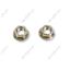 Suspension Stabilizer Bar Link Kit ME MS60844