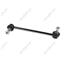 2008 Honda Ridgeline Suspension Stabilizer Bar Link Kit ME MS60846