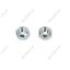 Suspension Stabilizer Bar Link Kit ME MS60847