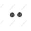 Suspension Stabilizer Bar Link Kit ME MS60849