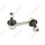 Suspension Stabilizer Bar Link Kit ME MS60851