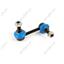 Suspension Stabilizer Bar Link Kit ME MS60858