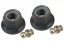 Suspension Stabilizer Bar Link Kit ME MS60868