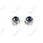 Suspension Stabilizer Bar Link Kit ME MS60872