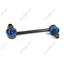 Suspension Stabilizer Bar Link Kit ME MS60893