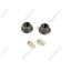 Suspension Stabilizer Bar Link Kit ME MS60893