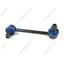 Suspension Stabilizer Bar Link Kit ME MS60894