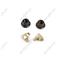 Suspension Stabilizer Bar Link Kit ME MS60895