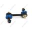 Suspension Stabilizer Bar Link Kit ME MS60895