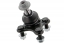 Suspension Ball Joint ME MS70513