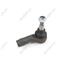 Steering Tie Rod End ME MS70600