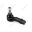 Steering Tie Rod End ME MS70602