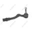 Steering Tie Rod End ME MS70606