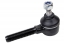 Steering Tie Rod End ME MS70618