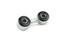 Suspension Stabilizer Bar Link Kit ME MS70806