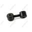 Suspension Stabilizer Bar Link Kit ME MS70807