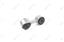 Suspension Stabilizer Bar Link Kit ME MS70807