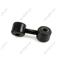 Suspension Stabilizer Bar Link Kit ME MS70808