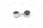 Suspension Stabilizer Bar Link Kit ME MS70808