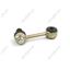 Suspension Stabilizer Bar Link Kit ME MS70811