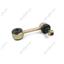 Suspension Stabilizer Bar Link Kit ME MS70811