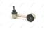 Suspension Stabilizer Bar Link Kit ME MS70811