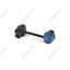 Suspension Stabilizer Bar Link Kit ME MS70820