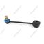 Suspension Stabilizer Bar Link Kit ME MS70821