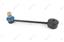 Suspension Stabilizer Bar Link Kit ME MS70821