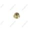 Suspension Stabilizer Bar Link Kit ME MS70822