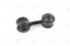 Suspension Stabilizer Bar Link Kit ME MS70826