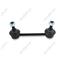 Suspension Stabilizer Bar Link Kit ME MS70828