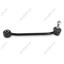 Suspension Stabilizer Bar Link Kit ME MS70829