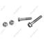 Suspension Stabilizer Bar Link Kit ME MS70841