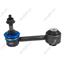 2010 Audi A6 Quattro Suspension Stabilizer Bar Link Kit ME MS70843