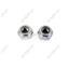 Suspension Stabilizer Bar Link Kit ME MS70844