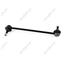 Suspension Stabilizer Bar Link Kit ME MS70844