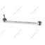 Suspension Stabilizer Bar Link Kit ME MS70854