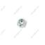 Suspension Stabilizer Bar Link Kit ME MS70854