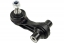 Suspension Stabilizer Bar Link Kit ME MS70868