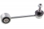 Suspension Stabilizer Bar Link Kit ME MS70874