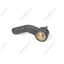 Steering Tie Rod End ME MS76601