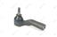 Steering Tie Rod End ME MS76601