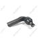 Steering Tie Rod End ME MS76602