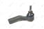 Steering Tie Rod End ME MS76602