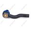 Steering Tie Rod End ME MS76603