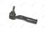 Steering Tie Rod End ME MS76603