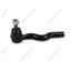 Steering Tie Rod End ME MS76605