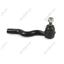 Steering Tie Rod End ME MS76606